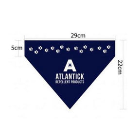 Slip on Bandana Large - Image 2