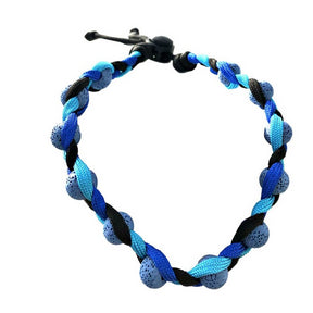 Lava Hair Band/Collar Large - Image 1