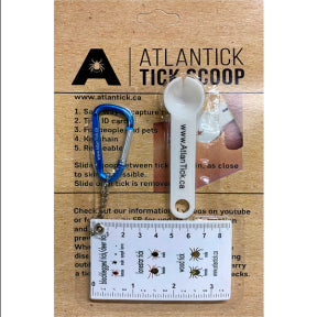 Tick Scoop - Image 2