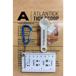 Tick Scoop - Image 4