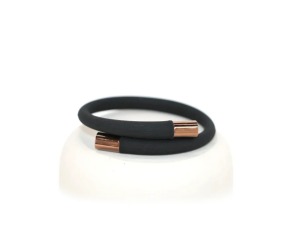 Silicone Diffuser Band - Image 1