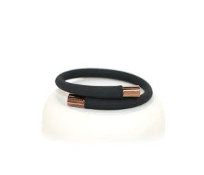 Silicone Diffuser Band - Image 5