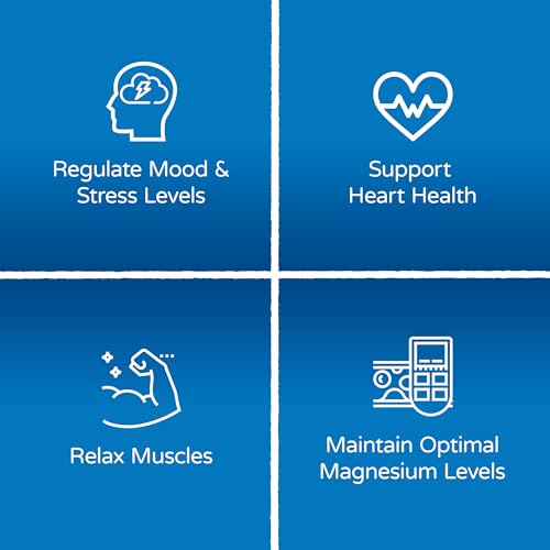 Natural Calm Gummies - Orange - Image 8