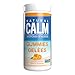 Natural Calm Gummies - Orange - Image 3