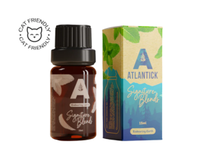 Signature Blend Endearing Earth - Image 1