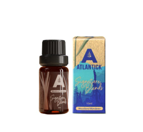 Signature Blend Woodland Wanderer - Image 1