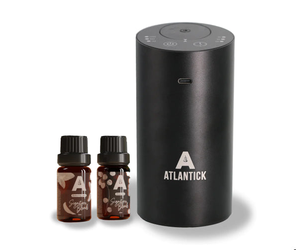 AtlanTick Air Diffuser - Image 2