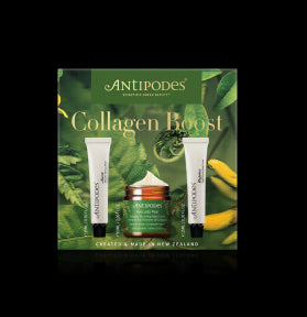 Collagen Boost Set - Image 1