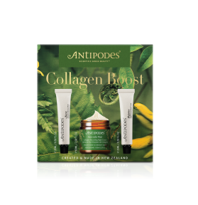 Collagen Boost Set - Image 5