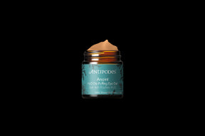 Anoint H2O De-Puffing Eye Gel - Image 4