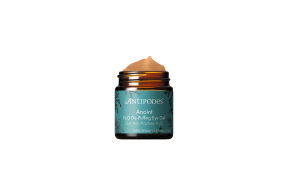 Anoint H2O De-Puffing Eye Gel - Image 10