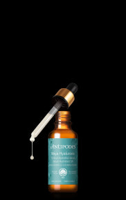 Maya Hyaluronic 72h Hydration Serum - Image 2