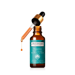 Hosanna Skin-plumping Serum - Image 3
