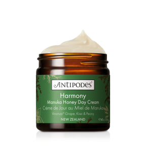 Harmony Manuka Honey Day Cream - Image 2