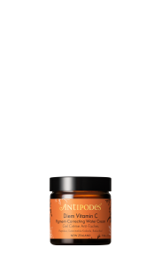 Diem Vitc Pigmt-Correct Water Cream - Image 3