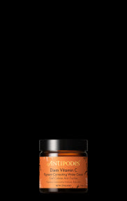 Diem Vitc Pigmt-Correct Water Cream - Image 8