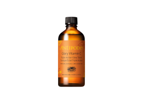 Glory Vitamin C Glow Toner - Image 2