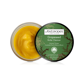 Grapeseed Butter Cleanser - Image 2