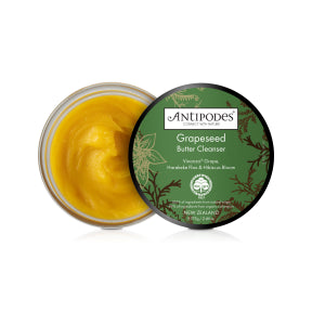 Grapeseed Butter Cleanser - Image 10