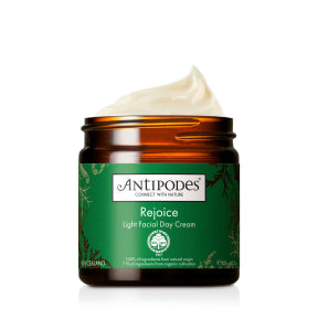 Rejoice Light Facial Day Cream - Image 5