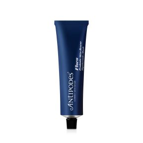 Flora Probiotic Skin-Rescue Mask - Image 2