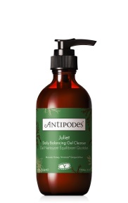 Juliet Daily Gel Cleanser - Image 1