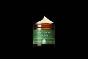 Lime Caviar Firming Cream - Image 2