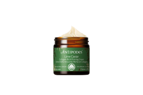 Lime Caviar Firming Cream - Image 3