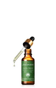 Eve Bio-Retinol Serum - Image 4