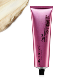 Joyful Hand & Body Cream - Image 2