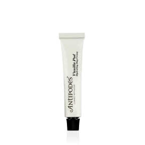 Vanilla Pod Hydrating Day Cream - Image 1