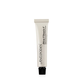 Diem Vitc Pigmt-Correct Water Cream - Image 2