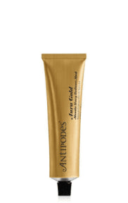 Aura Gold Manuka Honey Mask - Image 1