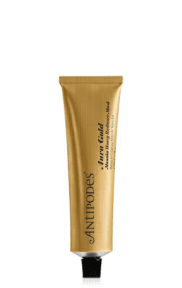 Aura Gold Manuka Honey Mask - Image 4