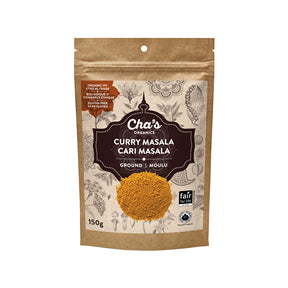 Masala Curry Powder - Image 1