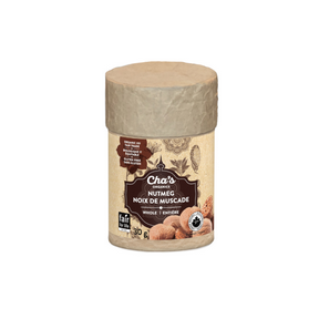 Nutmeg, Whole - Image 3