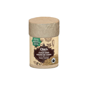 Cumin Seed, Whole - Image 5