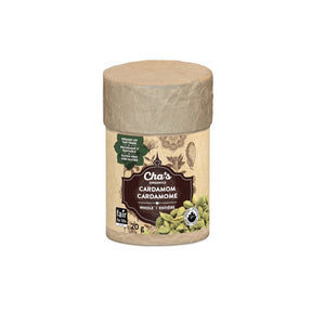 Cardamom, Whole - Image 3