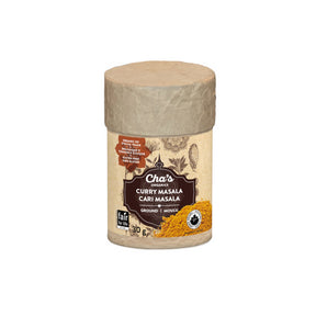Masala Curry Powder - Image 2
