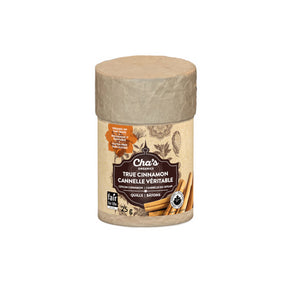 True Cinnamon, Quills - Image 5