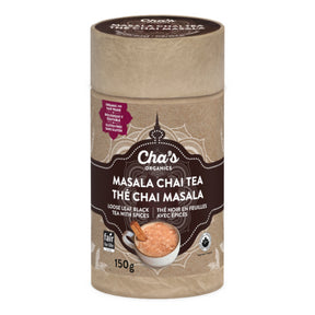 Masala Chai Black Tea - Image 2