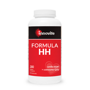 Formula HH - Image 2