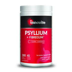 Psyllium - Powder - Image 2