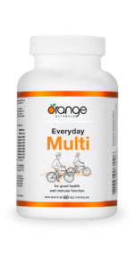 Everyday Multi - Image 1
