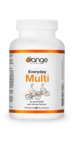 Everyday Multi - Image 4