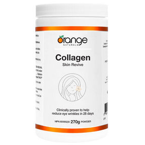 Collagen Skin Revive Powder - Image 3