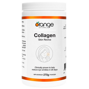Collagen Skin Revive Powder - Image 4