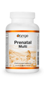 Prenatal Multi 90ct - Image 2