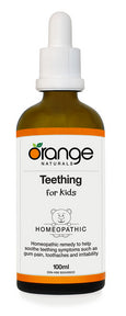 Teething (Kids) Homeopathic - Image 4