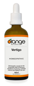 Vertigo Homeopathic - Image 3